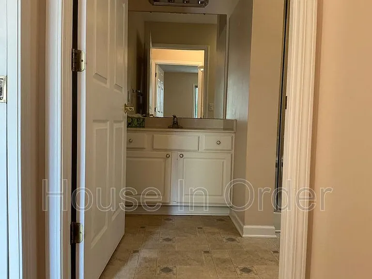 46 Honeycomb Cir — Photo 20