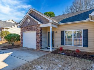 148 Trailside Ln, Greenville, SC 29607