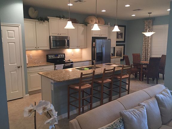 4th image of 13537 Villa Di Preserve Ln