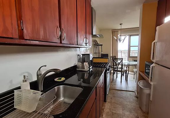 2nd image of 440-448 Neptune Ave #18L