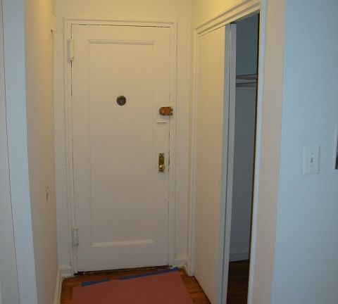 3rd image of 411 E 83rd St APT 5F