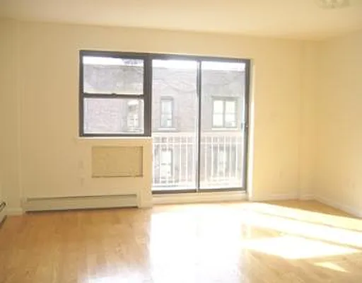 Rented by Ann Ferguson, LLC | media 41