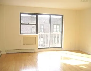 Rented by Ann Ferguson, LLC