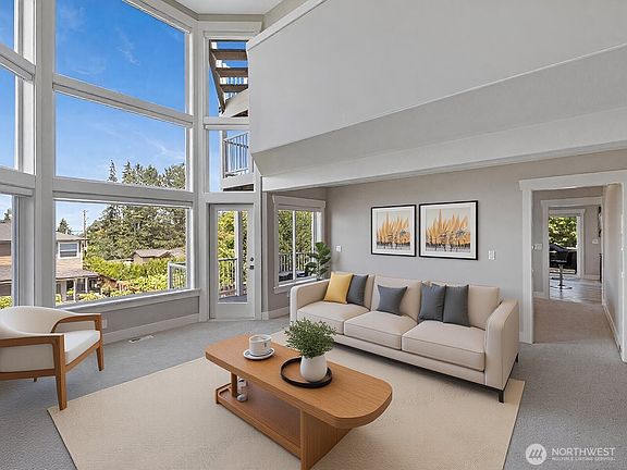 4th image of 4909 Chinook Drive