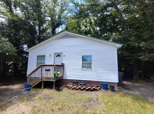 362 S Wilson St, Rock Hill, SC 29730
