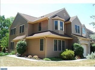 1273 Browning Ct, Lansdale, PA 19446