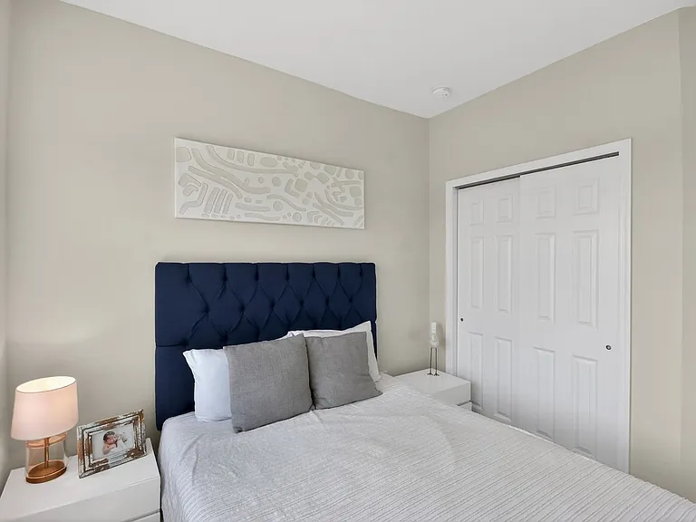 342 South Dr — Photo 24