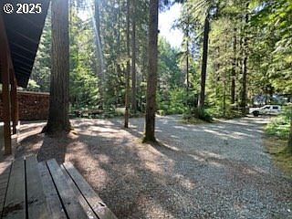 2nd image of Cabin 62 Northwoods