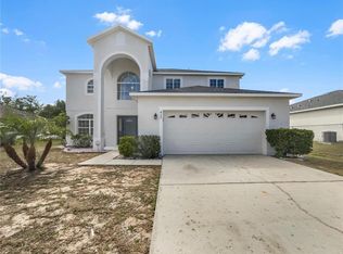 422 Lakeview Rd, Poinciana, FL 34759