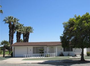 1341 W Mayberry Ave, Hemet, CA 92543