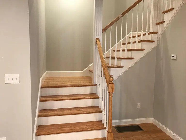 29 Lovett St — Photo 7