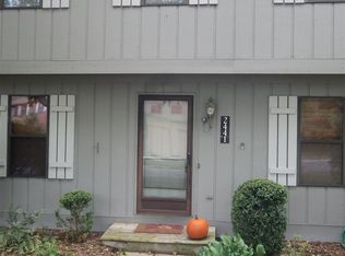 2441 Wild Blossom Ct, East Lansing, MI 48823