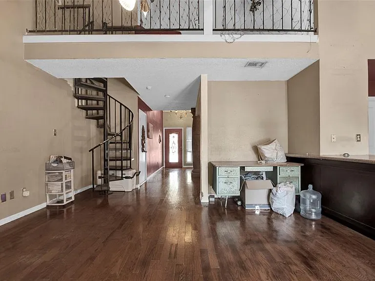 14714 Windfern Forest Dr — Photo 2