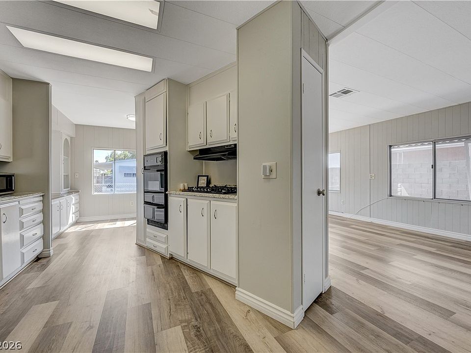 1st image of 3619 Katmai Dr
