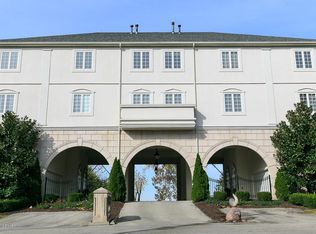 5305 Juniper Beach Rd, Prospect, KY 40059