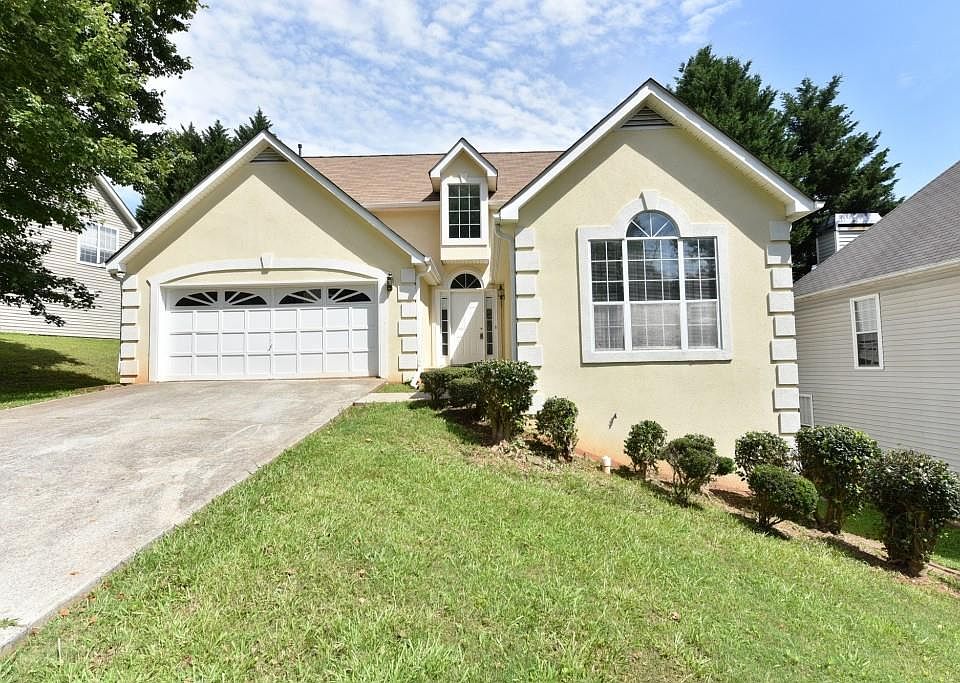 1st image of 945 Twin Brook Ct