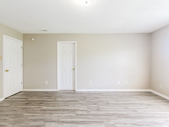 4th image of 3325 Capsella Ln