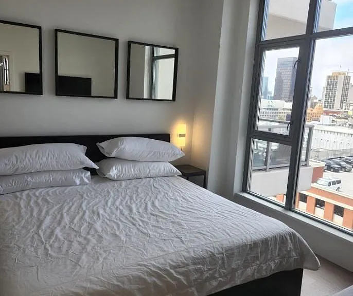 575 6th Ave #1002 — Photo 9