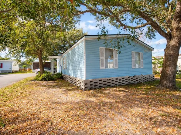 1374 Marsh Creek Ln #127, Orlando, FL 32828