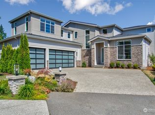 3815 189th Pl SW, Lynnwood, WA 98036