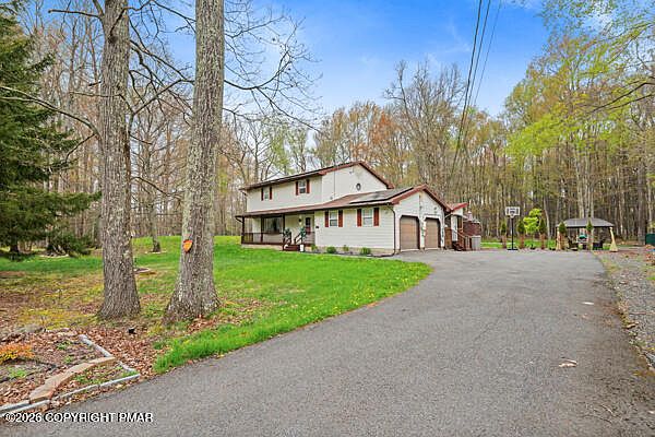 1st image of 411 Tranquility Ct