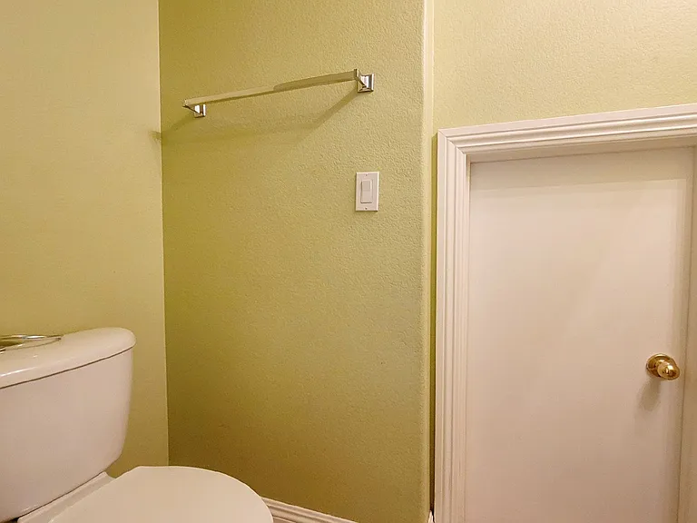 6252 Huntington Ridge Ave — Photo 10