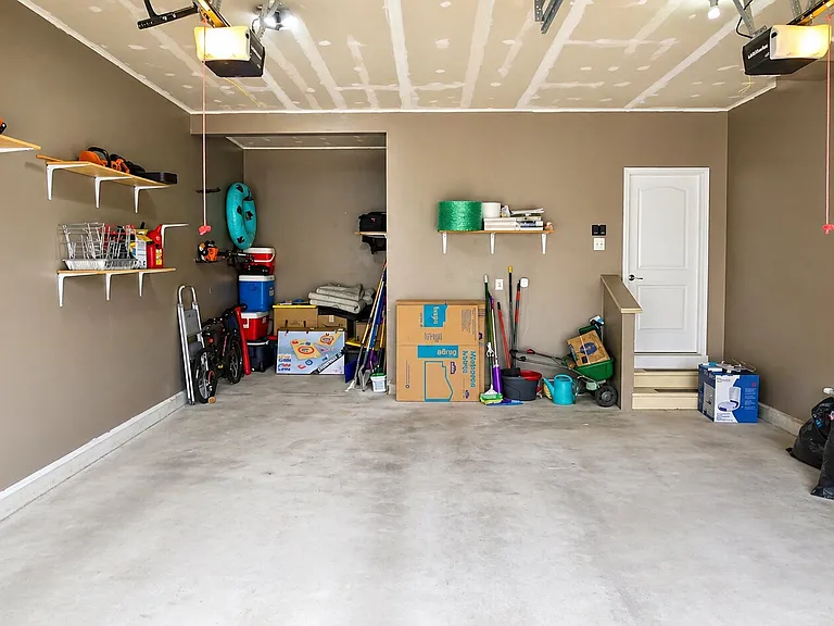 10 - Garage interior_04292026