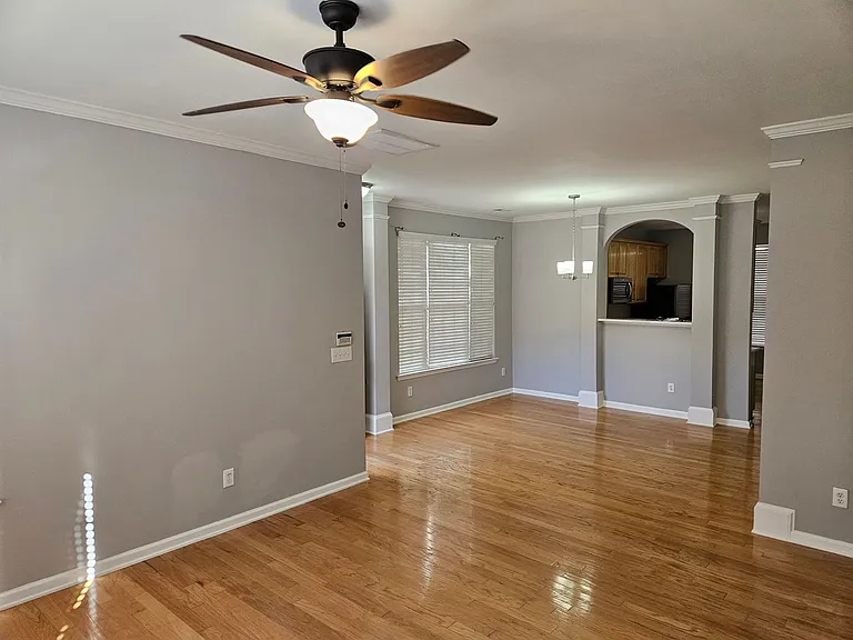 5714 Clearbay Ln — Photo 5