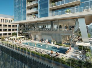 The Residences at ATX Tower, Austin, TX 78701