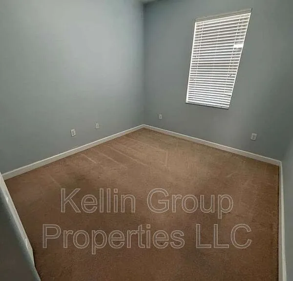 3852 Hampton Hills Dr — Photo 23