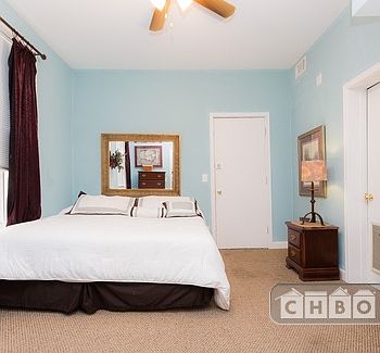 4th image of 3336 N Kenmore # 1 Ave