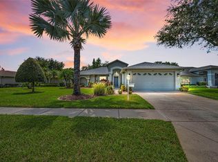 1311 Eveningside Ct, New Port Richey, FL 34655