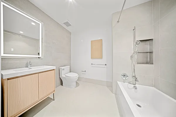 Other photos, photo 6