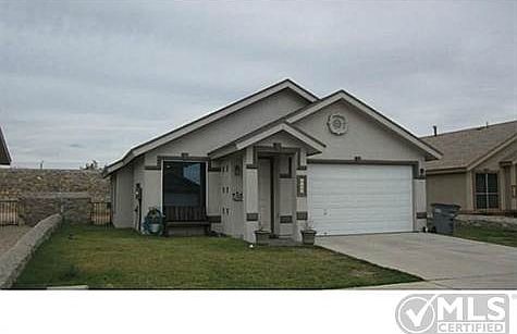 1st image of 4741 Joseph Rodriguez Dr