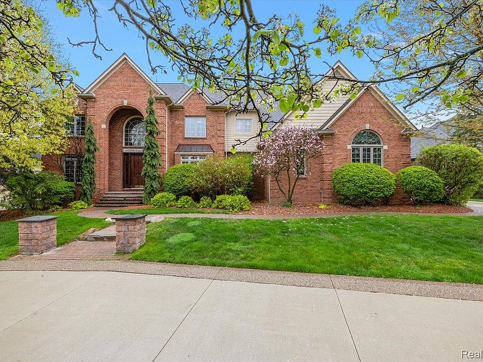 1st image of 3725 Mountain Laurel Ct