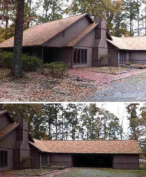 1st image of 4801 Rockwood Dr N