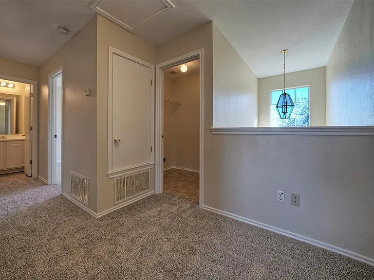 257 Prairie Verbena Dr — Photo 21