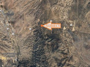 352 S Dewey Overlook Way, Dewey, AZ 86327