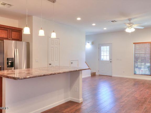 5th image of 3324 W McRae Way Unit 1