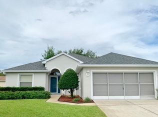 11221 SW 71st Ct, Ocala, FL 34476