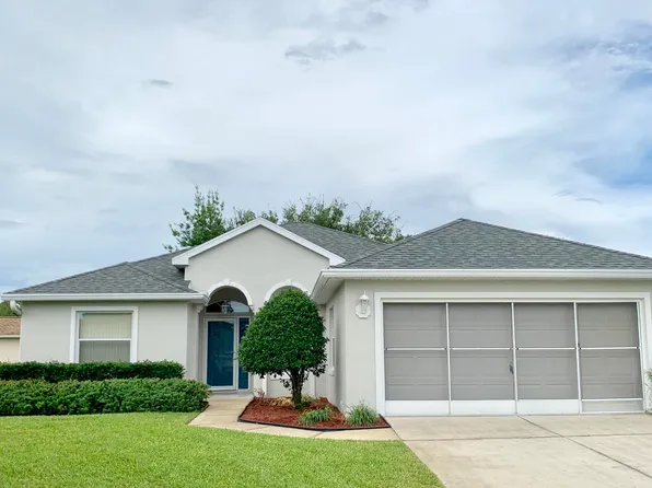 11221 SW 71st Ct, Ocala, FL 34476