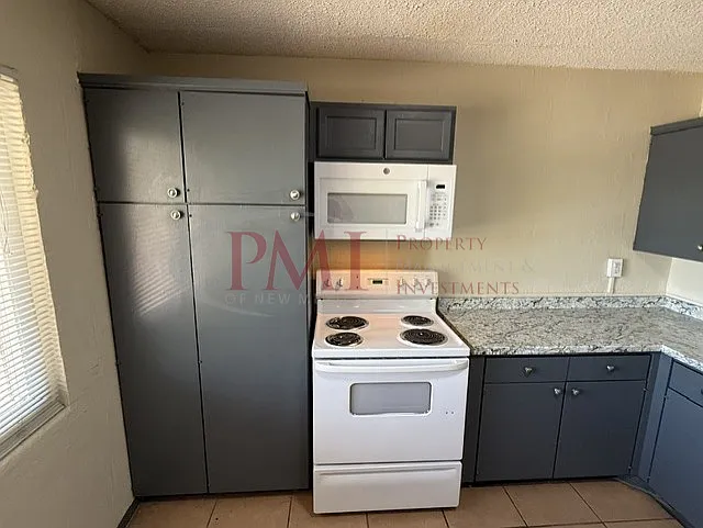 1555 Monte Vista #204 — Photo 8