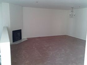 2nd image of 2470 Montrose Ave APT 3