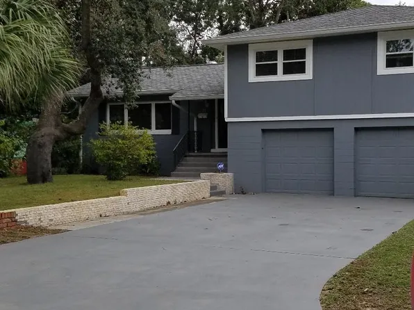 23 Anastasia Dr, Fort Walton Beach, FL 32548