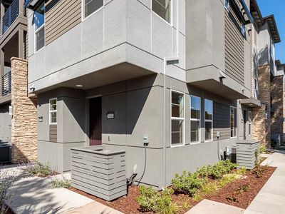 135 Vivid Ln, Hayward, CA, 94544