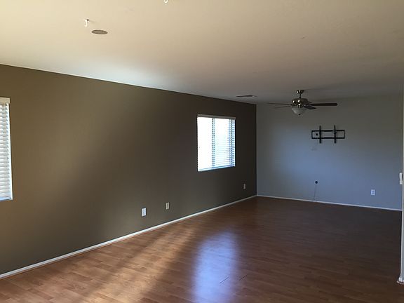 2nd image of 23738 N 118th Ln