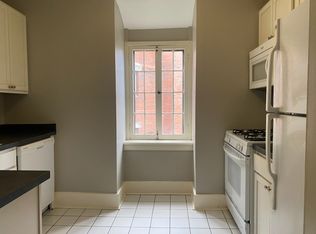 130 Gibbs St APT 4, Rochester, NY 14605