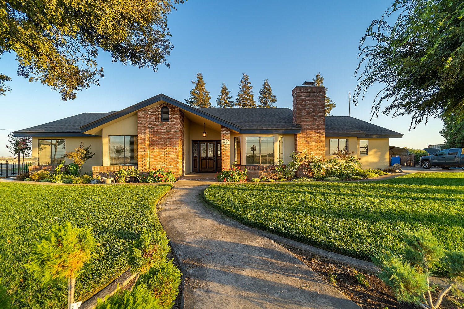 7944 Avenue 280, Visalia, CA 93277 Zillow