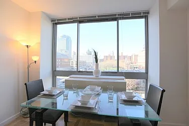 Rented by Bklyn Gold Leasing Office
