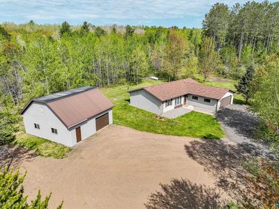 1441 Komoko Rd, Carlton, MN, 55718